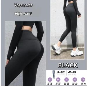Sports Workout Jacket Long Sleeve Dri fit Yoga Top Running Slim fit Clothes Gym Outfit for Women