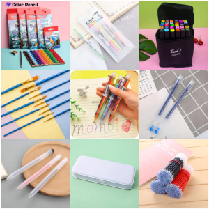 กล้องวงจรปิด V380 Pro Dual Lens CCTV Camera 360° สมาร์ท IP Camera 1080P HD WIFI เชื่อมต่อโทรศัพท์มือถือ Infrared night vision เสียงสองทาง Motion Detection กล้องกันน้ำกล้อง 360°PTZ Control CCTV Camera with Alarm