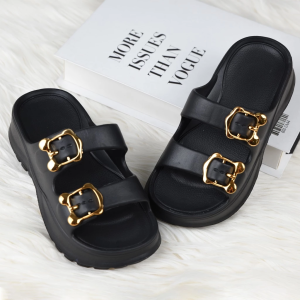 FGMM Sandal Baim Anak Perempuan 10 Tahun Sandal Jelly Anak Tinggi Fuji Anak Sandal Anak Sandal EVA Kids