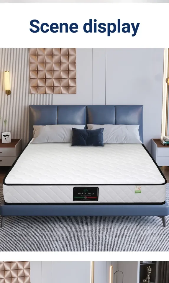 Single bed mattress for sale sales near me