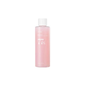 Toner ANUA PEACH 77 NIACIN ESSENCE TONER Dưỡng Sáng Cấp Ẩm Ngăn ngừa melanin 250ML