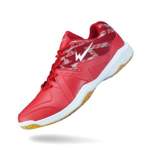 Sepatu Badminton - EAGLE - SONIC