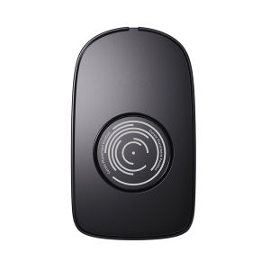 Desktop Mouse Mover with Adjustable Jiggling and Button for Keeping PC Awake 5V 1A