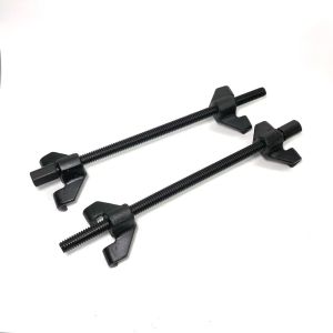 NARITA ตัวเหนี่ยวสปริงโช๊ค ตัวอ้าสปริงโช้ค บีบสปริงโช๊ค