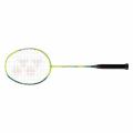 Vợt cầu lông Yonex ASTROX 01 FEEL chưa căng dây. 