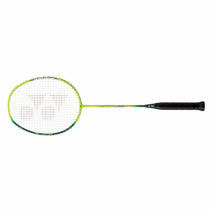 Vợt cầu lông Yonex ASTROX 01 FEEL chưa căng dây