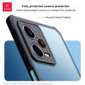 XUNDD Xiaomi Poco M6 Pro 4G/Poco X6/Poco X6 Pro/Poco X5 Pro/Redmi Note 12 Pro/Redmi Note12 Turbo/Redmi Note 12S/Redmi Note13 Pro Plus/Redmi Note13 Pro 5G Case Anti Drop Anti Scratch. 