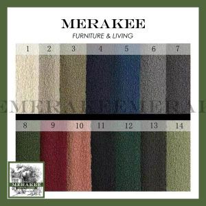 MERAKEE Electric Recliner sofa Fabric 2/3 Seater Color Solution Living Room Bedroom Furniture XC8830