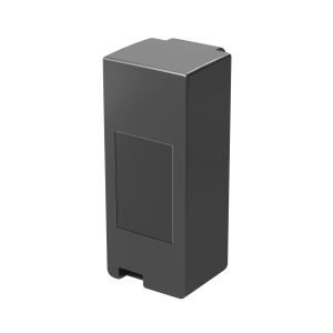 [ส่งเร็วพิเศษ!] รุ่นใหม่ล่าสุด Mini 3 Pro โดรน 3 แกน Gimbal+5G system แบบพับได้ น้ำหนักเบา 8K แบตเตอรี่บินได้นาน 60 นาที บินได้ไกลสุด 5กิโลเมตร เหมาะสำหรับการถ่ายภาพทางอากาศและโซเชียลมีเดีย