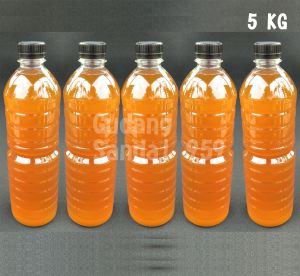 LEM KUNING 5 LITER / 5 KG UNTUK KARPET PEREDAM SUARA RUMPUT SINTETIS HPL SPON BUSA KARET KULIT SEJENIS AIBON EHABOND WALLPAPER DINDING