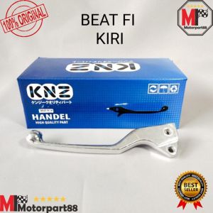 HANDLE HENDEL HANDEL REM LEVER L KIRI BEAT FI BEAT ESP K25 KNZ