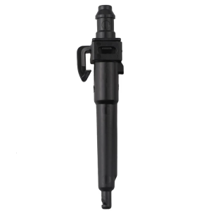 เพิ่มหัวฉีดพ่นกล้องมองหลัง5TA955993หัวฉีดกล้องมองหลังแรงดันสูงเหมาะสำหรับยานพาหนะ