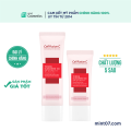 Kem chống nắng Cell Fusion C Toning Sunscreen 100. 