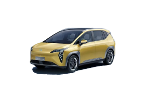 (4 PCS) Air Press GAC AION Y PLUS Window Tingkap kereta Door Visor Mugen tingkap kereta GS3EMKOO (With 3M adhesive tape