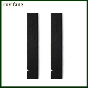 ruyifang ถุงน่องญี่ปุ่นสำหรับผู้หญิงสไตล์วิทยาลัยอบอุ่นสไตล์โลลิต้าสำหรับฤดูใบไม้ร่วงและฤดูหนาว