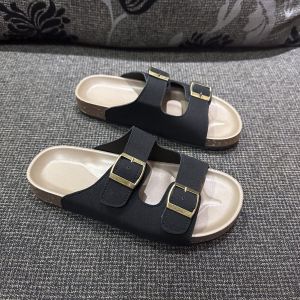 [Free Shipping] WomenS Thick-Soled Sandals For Summer Outdoor Wear 2026 New Beach Slide Sandals