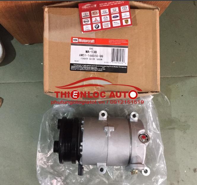 %5BHCM%5D%5B%20D%E1%BA%A7u%20m%C3%A1y%20n%C3%A9n%20l%E1%BB%91c%20l%E1%BA%A1nh%5D%20Motorcraft%20PAG%20REFRIGERANT%20COMPRESSOR%20OIL%20207%20ml%20-%20Image%203