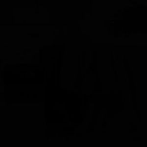 LZD  Coral Velvet Towel Custom Embroidered Towel Set Couple Gift Creative Gift  Absorbent Quick-Drying Towel