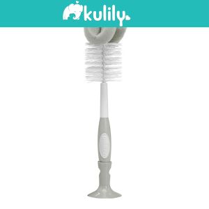 Dr Browns Natural Flow Baby Bottle Brush