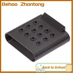 Behoo For Xiaomi Mijia Fish Tank Modification Dual-use Outlet Water Rainfall Waterfall Enrichment Accessories