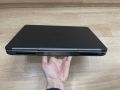 Dell Precision 7520 [HÀNG USA NHẬP NGUYÊN BẢN] Laptop Cũ Core i7- 6820HQ RAM 8GB SSD 256GB Quadro M2200M 15.6″ FHD IPS, Win 10 Pro Bản quyền vĩnh viễn, Cam kết sản phẩm đúng mô tả, Chất lượng đảm bảo, Bảo hành đầy đủ. 