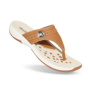 NEUCLEUS MADINA-03 Sandal Wanita