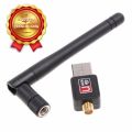 USB bắt sóng Wifi cho PC. 