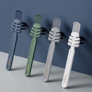 แปรงระบบสุขยายหวี แพ็ปร์ การแปรงคีย์บอร์ด การแปรงปัดเศษ การแปรงเส้นผม การแปรงเก็บผม การจัดเส้นผมลงในหวี