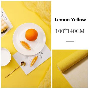 Tenwish 100* 140cm Backdrop Thickened Cement Texture Cloth Multi-Color Three-Dimensional Printing Background Photography Accessories Photo Studio