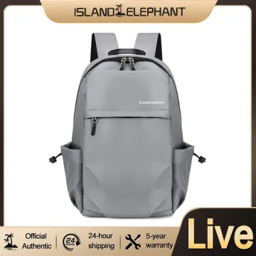 Shop 50l Laptop Travel Backpack with great discounts and prices online Oct 2024 Lazada Philippines