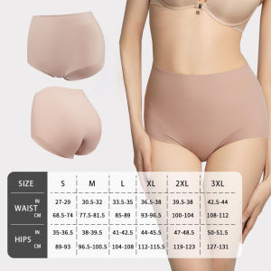 FallSweet Seamless Minimizer Bra Full Coverage Wireless Invisible Soft Support Anti-Sagging Everyday Comfort Underwear Plus Size M-5XL