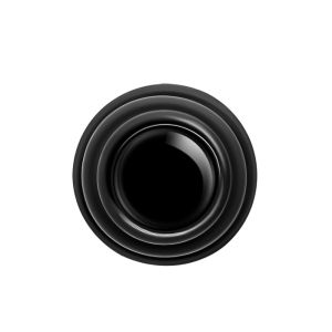 16PCS Car Door Lock Shock Absorber Buffer Damping Seal Shock Protector Car Door Latch Shock Absorption Cushion Universal Car Accessories