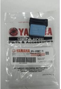 Bendix Bendik Stater Switch Starter Relay Mio M3 Z Soul GT Fino FI 125