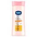 Vaseline hand body lotion. 