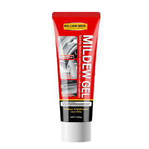 ✅SG Ready Stocks✅Mold Remover Gel  Mould & Mildew Stain Cleaner for Bathroom Toilet Tile Grout  Kitchen