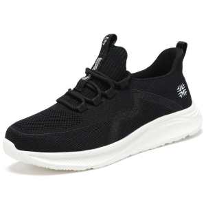 KX202355 Sepatu Sneakers Wanita Sport Shoes