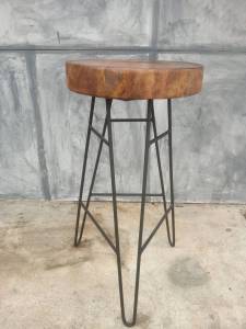 เก้าอี้ไม้ ม้านั่งไม้ เก้าอี้กินข้าว เก้าอี้บาร์ เก้าอี้อ่านหนังสือ เก้าอี้คอมพิวเตอร์ เก้าอี่พักผ่อน เก้าอี้อเนกกประสงค์ เก้าอี้