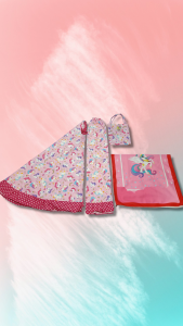 Share: MOTIF BARU MUKENA DAN SEJADAH CUSTOM NAMA UNTUK ANAK || MUKENA ANAK || SEJADAH ANAK KARAKTER || MUKENA DAN SEJADAH KARAKTER