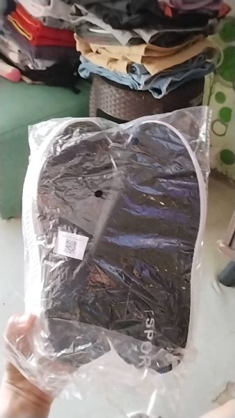 Buyer review video 2