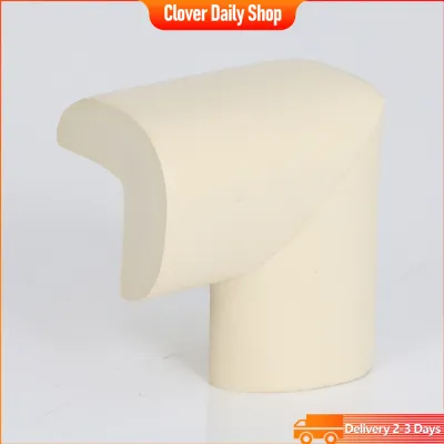 Corner Protector for Baby Anti Collision Table Edge Corner Guard Furniture Corner Guard Soft Foam Bumper for Kids Child