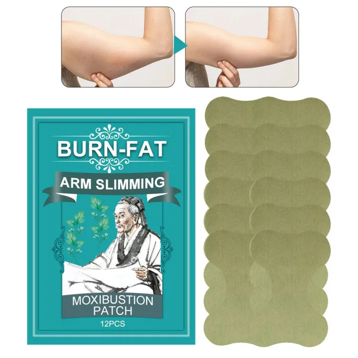 South%20Moon%20Arm%20Slimming%20Patch%20Portable%20al%20Heating%20Pad%20Fat%20Burning%20Detox%20Weight%20Loss%20Stickers%20%E6%8E%92%E6%AF%92%E7%98%A6%5BUNK%5D%E6%B8%9B%E8%82%A5%E4%BA%A7%E5%93%81%2012PCS/1SET%20-%20Image%208