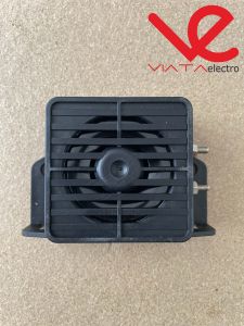 BACK HORN 1 SUARA 12V-24V KLAKSON MUNDUR 1 SUARA KLAKSON ATRET ALARM MUNDUR 1 SUARA 12V / 24V ups stabilizer