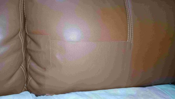 Buyer review video 3
