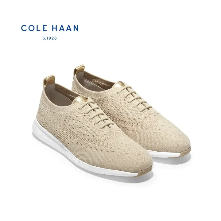 Cole haan best sale girl shoes