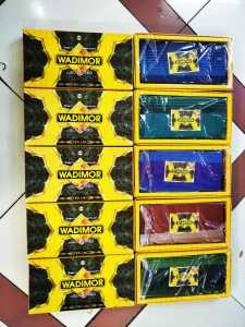 COD SARUNG WADIMOR MOTIF PADANG/MOTIF GOLD/MOTIF CERIA/MOTIF HORIZON/MOTIF NANGGROE STANDAR DEWASA PRIA LAKI-LAKI/ANAK/SARUNG JUMBO/SARUNG PREMIUM/MINIMALIS/KOTAK