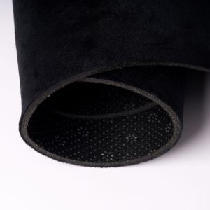 Thảm Taplo Toyota Avanza Aygo Hilux Veloz Yaris Corolla Cross Altis Fortuner Wigo Raize Innova Cross Yaris Cross Camry Vios - Thảm Taplo Da Cacbon Da Vân gỗ Da Siêu Sợi Lông Dày Chống Nắng Chống Chói Sang Trọng - Vạn Phát