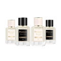 YESSICA Long Hour Parfum - Eau De Parfum 30 ml | Ocean Di Giaia | Farhampton | Weekend | Paris Lover 2 | Sweet Baby | Eau De Parfume tahan lama awet 8-12 jam minyak wangi pengharum. 