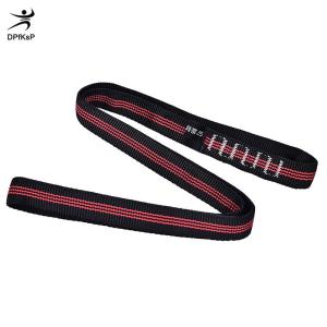 DP👓🧤🎾 25KN 60cm leo Sling mang dây đeo củng cố Dây đai chịu lực bandlet