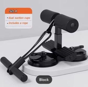 4 Wheels Fitness Spacing Abdominal Health Wheel Exercise Roller With Smart App Gym Equipment abs workout equipment Rebound ab roller abdominal health wheel#JS07#JS01