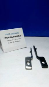 TAHANAN ROTARI HOOKS-MESIN JAHIT HIGH SPEED